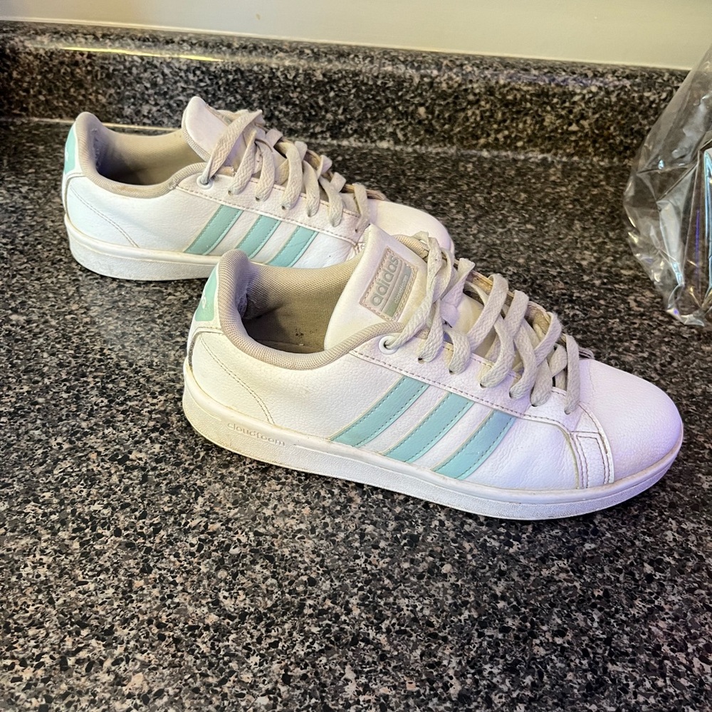 Original adidas